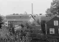 Fabrik