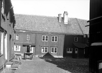 Byggnad