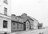 Stadsdel